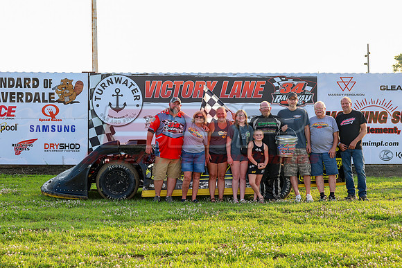 BBP_34Raceway0712-141