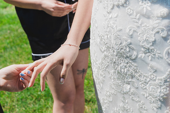 BBP_SheurmanWedding-219
