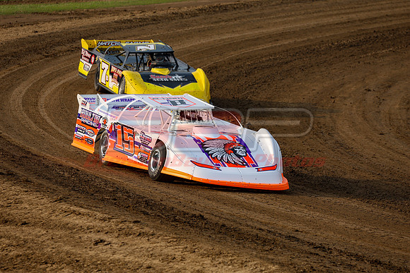 BBP_34Raceway0712-13