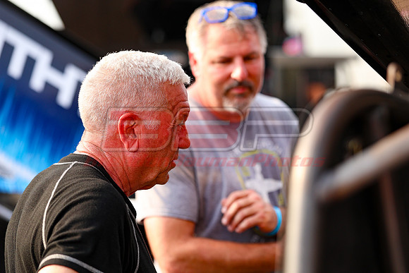 BBP_Knoxville0809-16