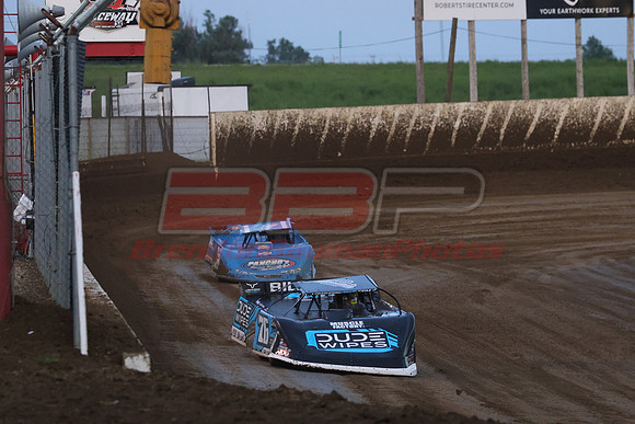 BBP_34Raceway0710-222