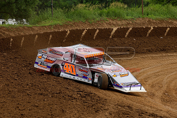 BBP_Peoria0612-111