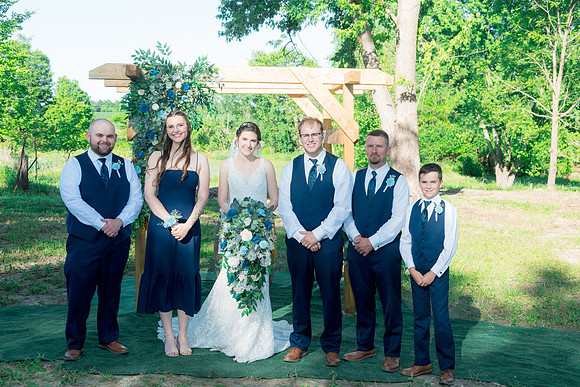 BBP_SheurmanWedding-490