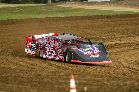 BBP_34Raceway0710-55