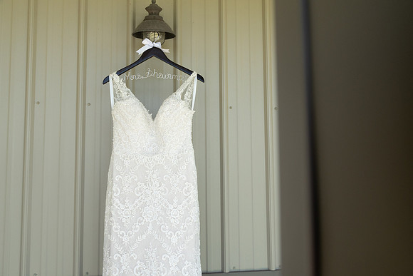 BBP_SheurmanWedding-91