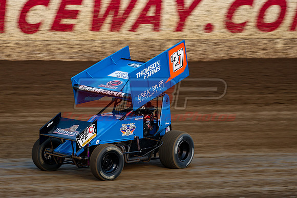 BBP_34Raceway0607-112
