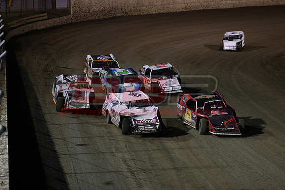BBP_34Raceway0712-242