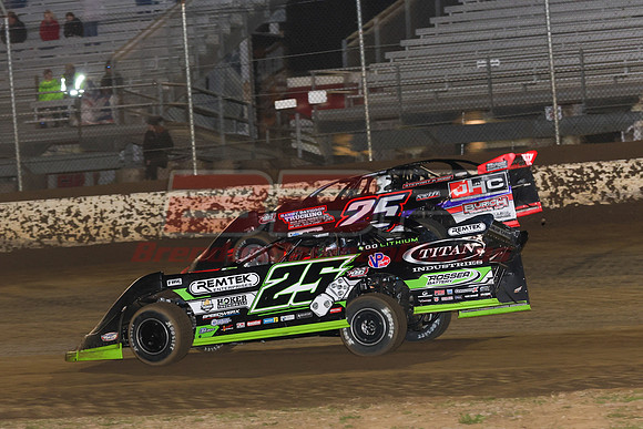 BBP_34Raceway0418-213
