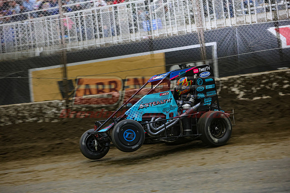 BBP_ChiliBowl0114-122