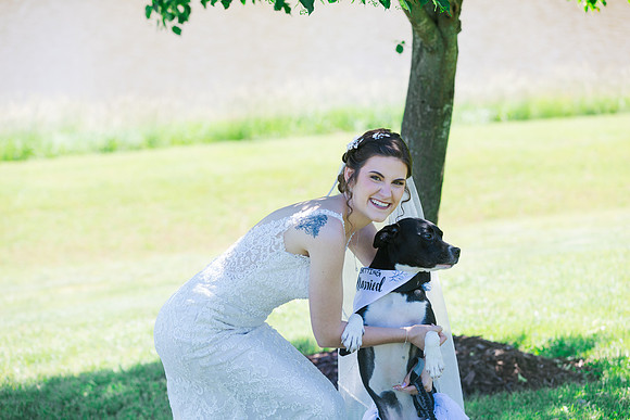 BBP_SheurmanWedding-157