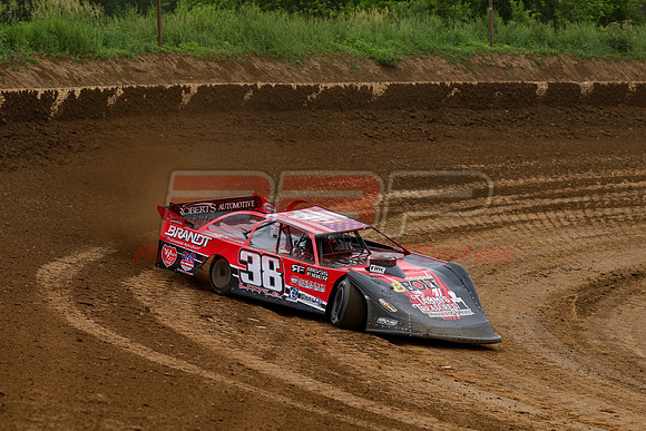 BBP_Peoria0612-192