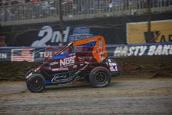 BBP_ChiliBowl0115-168