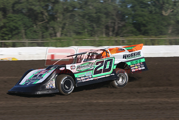 BBP_2583