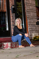 BBP_0861