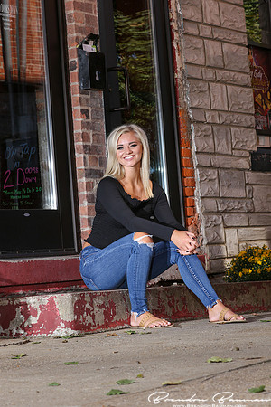 BBP_0861