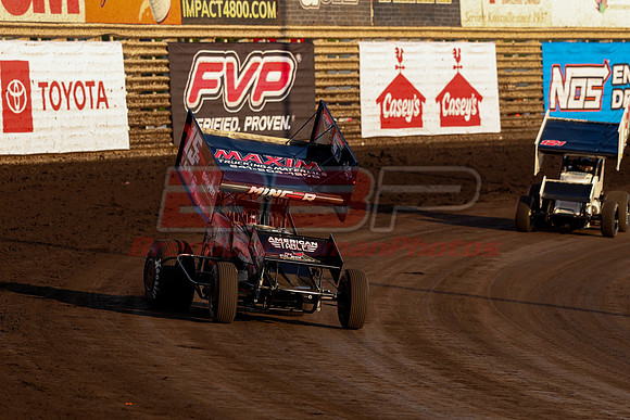 BBP_Knoxville0806-45