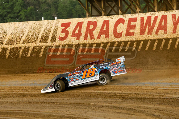BBP_34Raceway0710-113