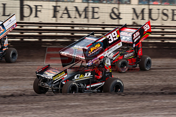BBP_Knoxville0809-150