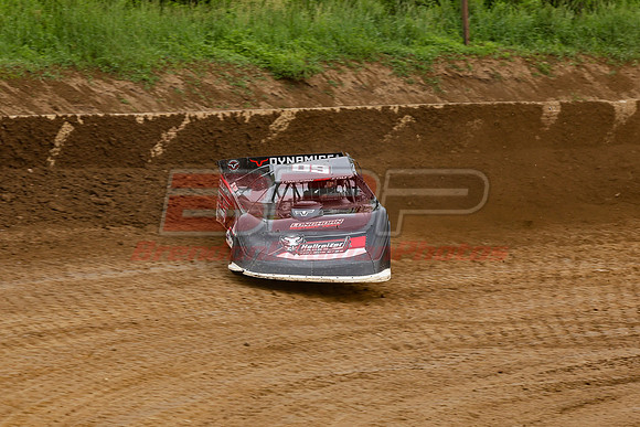 BBP_Peoria0612-140