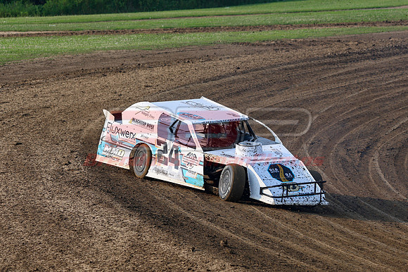 BBP_34Raceway0712-49