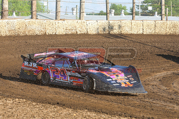 BBP_0517-Kankakee-24