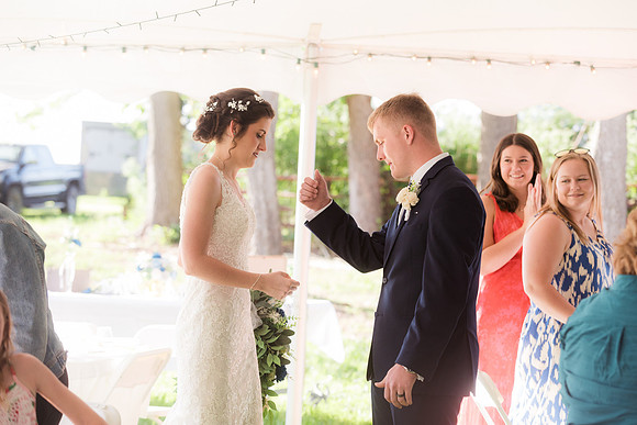 BBP_SheurmanWedding-411