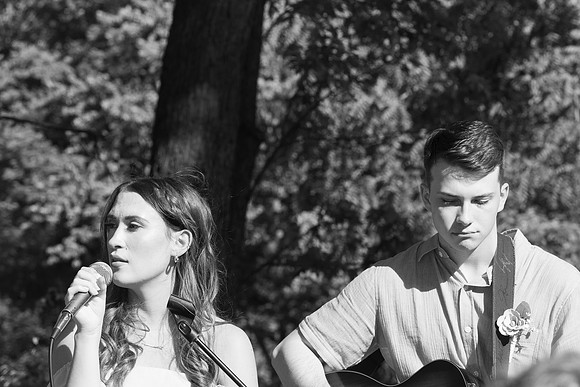 BBP_SheurmanWedding-289
