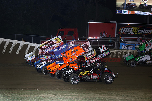 0T5A4322