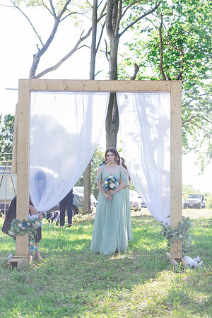 BBP_SheurmanWedding-205