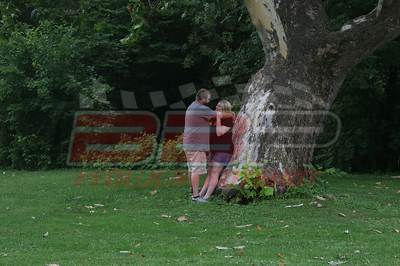 BBP_0249