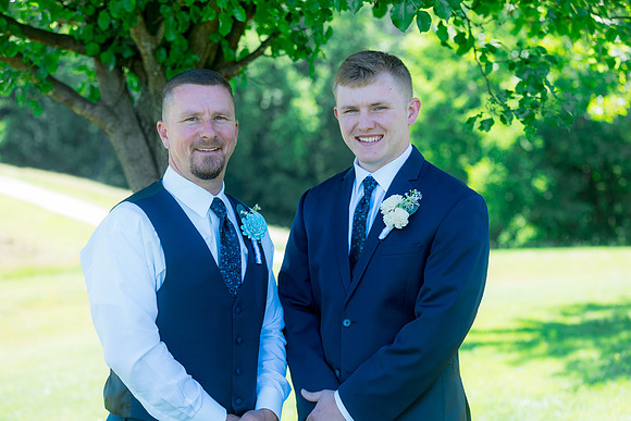 BBP_SheurmanWedding-109