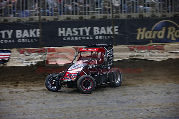 BBP_ChiliBowl0115-108