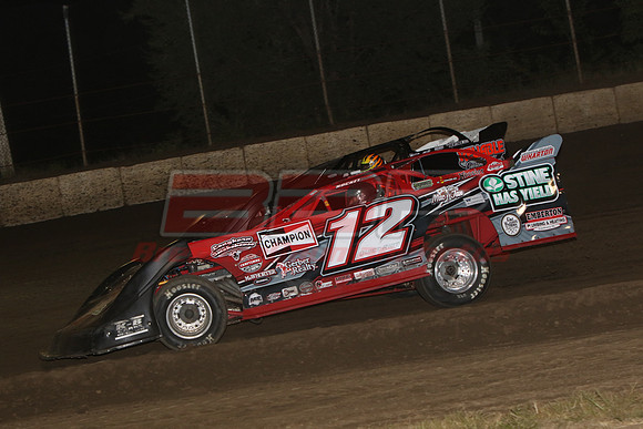 BBP_0351