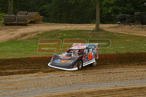 BBP_34Raceway0710-144