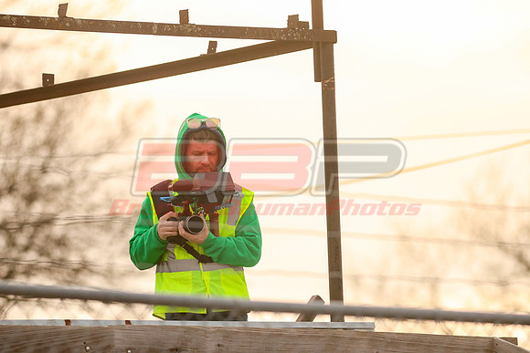 BBP_34Raceway0419-217
