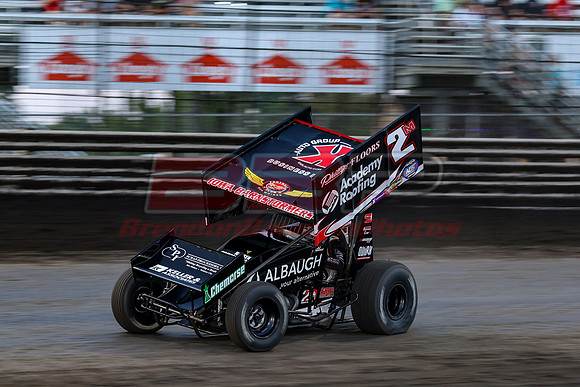 BBP_Knoxville0808-60
