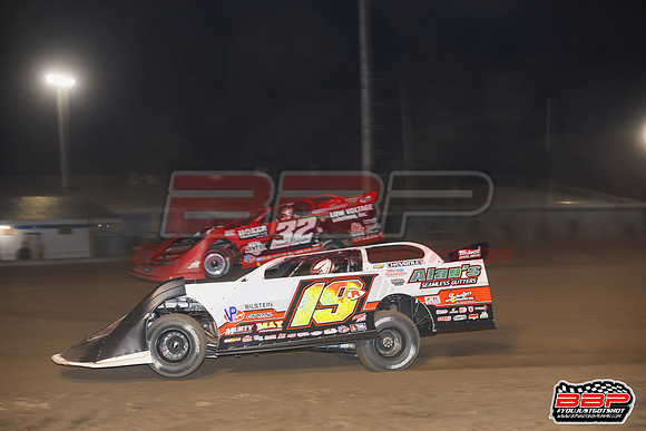 BBP_Maquoketa03302024-150