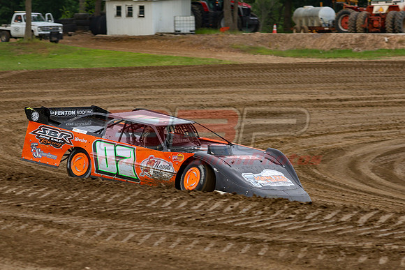 BBP_34Raceway0607-24