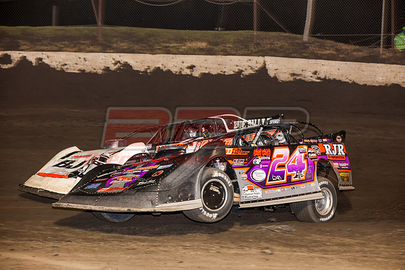 BBP_Macon0810-163