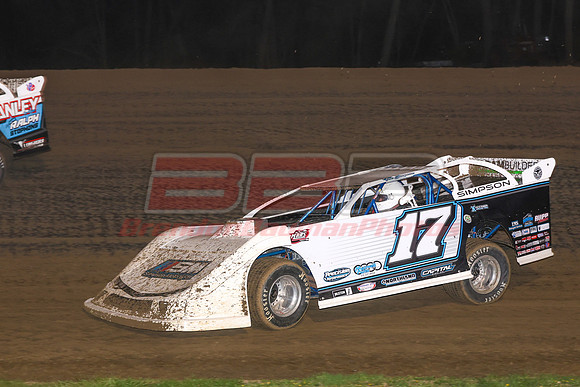 BBP_34Raceway0419-105