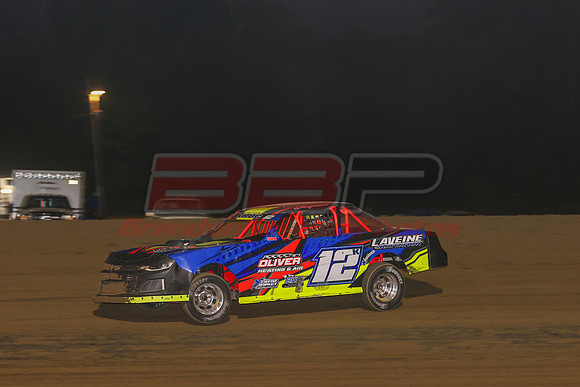 BBP_34Raceway0607-186