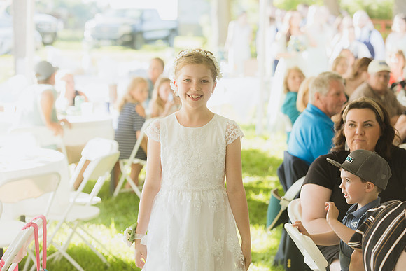 BBP_SheurmanWedding-391