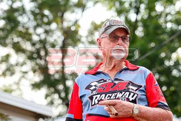 BBP_34Raceway0712-9