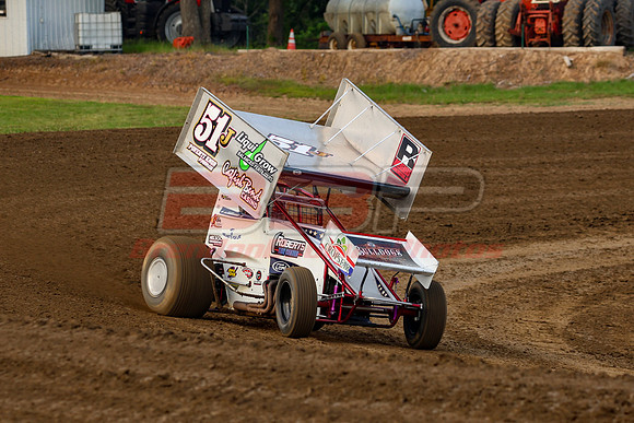 BBP_34Raceway0607-54