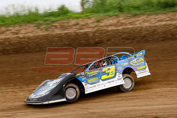 BBP_Peoria0612-51