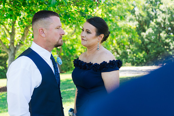 BBP_SheurmanWedding-333