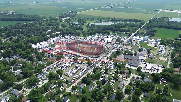 DJI_0348