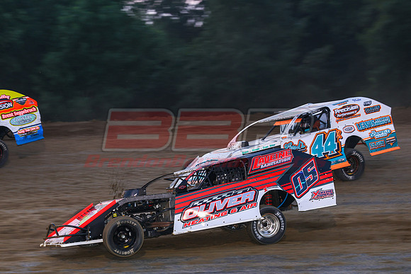 BBP_34Raceway0712-201