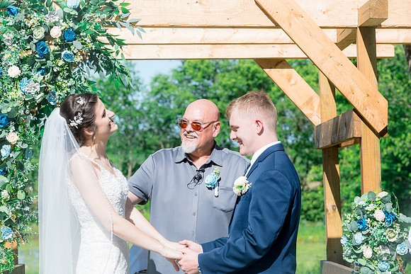BBP_SheurmanWedding-241