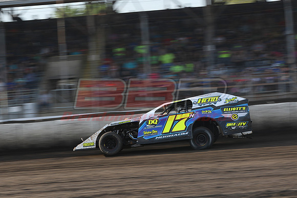 BBP_6386
